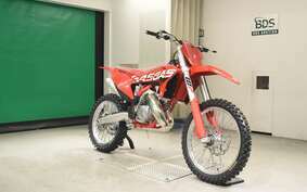 GASGAS MC125