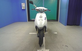 SUZUKI ZZ CA1PB