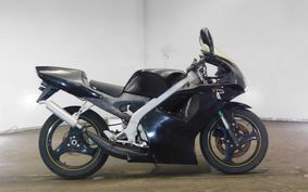 APRILIA RS4 50 MMA2