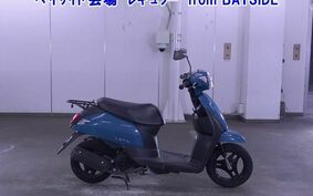 SUZUKI ﾚｯﾂ CA4AA