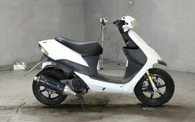 SUZUKI ZZ CA1PB