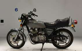 SUZUKI GS400L GS400