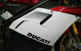 DUCATI 916 MONOPOSTO 1997 916S0