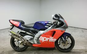 APRILIA RS250 LD00