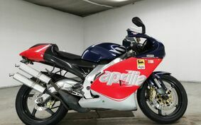 APRILIA RS250 LDA0