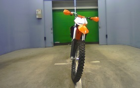 KTM 250 SX F MXJ43