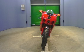 DUCATI 749 R 2006 H501A