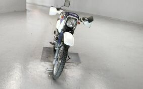 SUZUKI DJEBEL 200 (DR200SE) SH42A