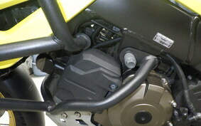 SUZUKI DL1000 ( V-Strom 1000 ) XT 2020 EF11M