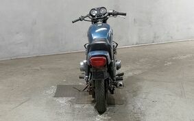 SUZUKI GS750 GS750D