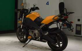 BUELL XB12X 2006