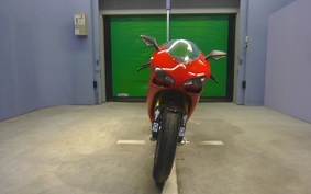 DUCATI 1098 S 2008 H700A