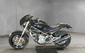 DUCATI MONSTER 900 1994 900M0