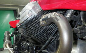 MOTO GUZZI SPORT 1100 Corsa 1999