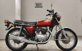 HONDA CB250 CB250