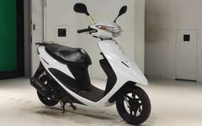 SUZUKI ADDRESS V50 CA4BA