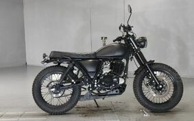 OTHER マット サバス250 不明