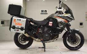 KTM 1190 ADVENTURE 2013 V1940