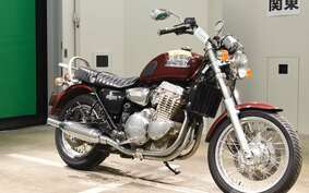 TRIUMPH THUNDERBIRD 900 1997 C339JM