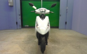 SYM GT125 HM12