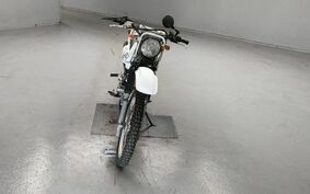 SUZUKI DJEBEL 200 (DR200SE) SH42A