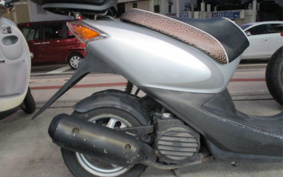 HONDA SMART DIO AF56