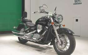 SUZUKI INTRUDER 400 Classic 2012 VK56A