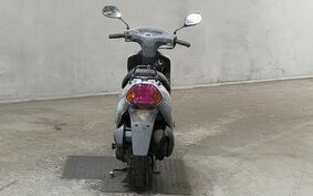 KYMCO SOONER 50 SS SB10BC