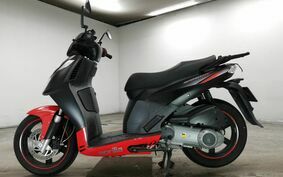 APRILIA SPORTCITY 250 CAB VBH0