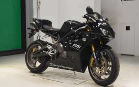 TRIUMPH DAYTONA 675 2009 MD1066