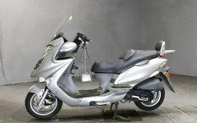 KYMCO GRAND DINK 150 SH30