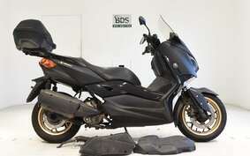 YAMAHA X-MAX 250 A SG42J