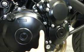 SUZUKI GSR750 A 2013 GR7NA