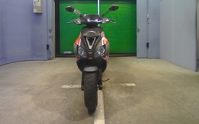 APRILIA SR50R VFJP