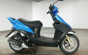 SUZUKI ZZ CA1PB