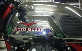 MOTO GUZZI V7 RACER 2015