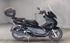 HONDA PCX125 JF28