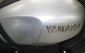 YAMAHA XSR155