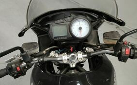 DUCATI MULTISTRADA 1000 DS 2005 A100A