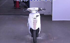 YAMAHA ｼﾞｮｸﾞZR-2 SA16J