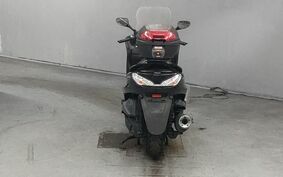 YAMAHA GRAND MAJESTY 400 2015 SH06J