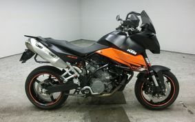 KTM 990 SUPERMOTO T 2009 VS940