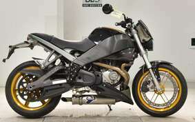 BUELL XB12SS LIGHTNING 2005 JX03