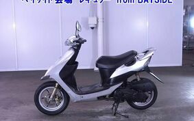 SUZUKI ZZ CA1PB