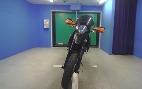 KTM 690 SUPERMOTO 2008 L1S40