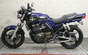 KAWASAKI ZRX-2 2005 ZR400E