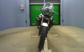 TRIUMPH TIGER 800 A 2012 RE15B8