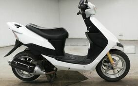 SUZUKI ZZ CA1PB