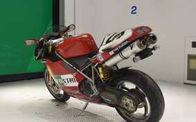 DUCATI 998S 2005