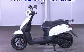 SUZUKI ﾚｯﾂ CA4AA